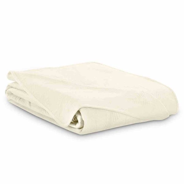 BEDS/AH/PALSHA/BEIGE/170x270 zdjęcie 4