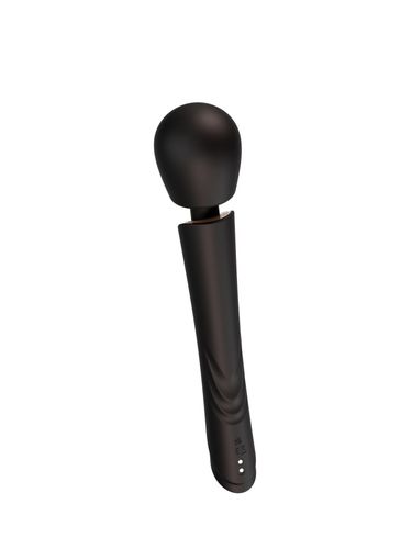 Perfect Wand Black na Arena.pl