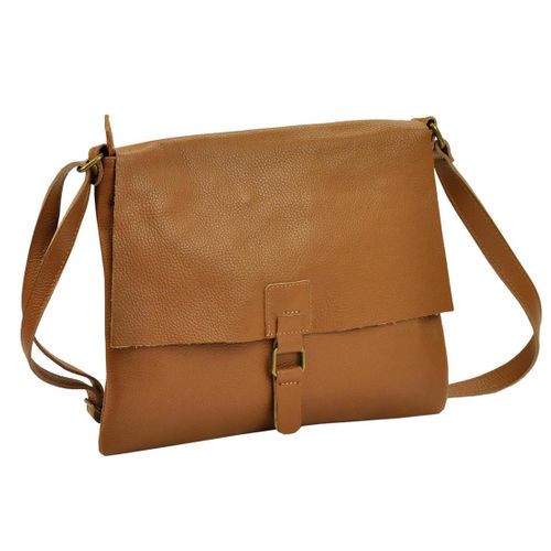 Patrizia Piu 318-079 na Arena.pl