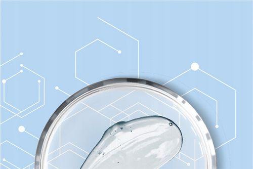 Cetaphil MD Dermoprotektor balsam nawilżający 1L na Arena.pl