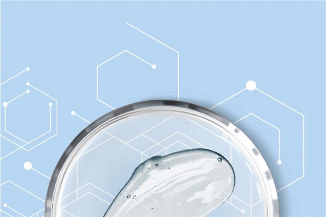 Cetaphil MD Dermoprotektor balsam nawilżający 1L zdjęcie 6