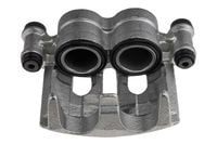 product-compare-61713258