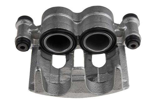 ZACISK HAMULCOWY PRZÓD PRZÓD MERCEDES SPRINTER 2011 2012 2013 2014 2015 na Arena.pl