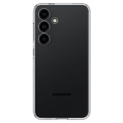 SPIGEN LIQUID CRYSTAL GALAXY S24 CRYSTAL CLEAR na Arena.pl