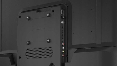 Telewizor SHARP 24FA2E LED HD DVB-T2/HEVC/H.265 na Arena.pl