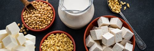 Tofu extra twarde silken z soji kostka firm wege wegan ori-nu morianga 307g na Arena.pl