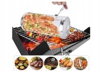 product-compare-64061863