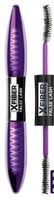 product-compare-64590925