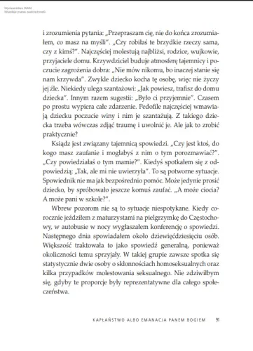Życie na pełnej petardzie na Arena.pl