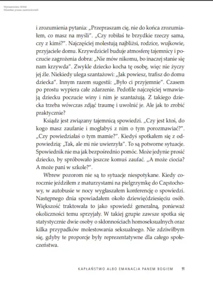 Życie na pełnej petardzie zdjęcie 15