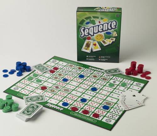 Dante Gra Sequence na Arena.pl