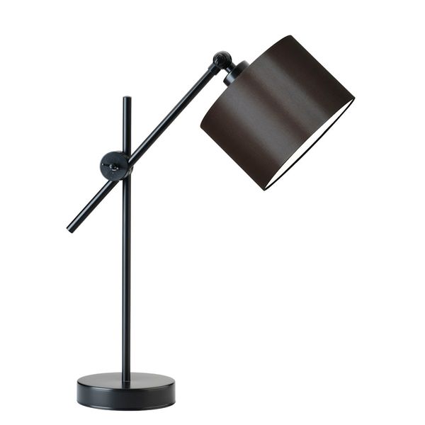 Lampka stołowa z regulacją kąta padania światła MALI zdjęcie 13