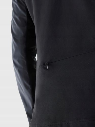 BLUZA MĘSKA 4FAW23TFSWM202 4F S na Arena.pl