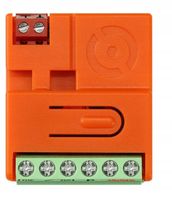 RADIO Odbiornik uniwersalny PROXIMA 433 Mhz