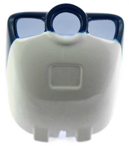 Maska przednia na Arena.pl