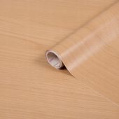 OKLEINA MEBLOWA FOLIA SAMOPRZYLEPNA NA MEBLE BLAT 90x210 BUK TYROLSKI