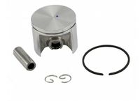 Tłok 50mm zestaw do piły Husqvarna 268