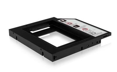 IB-AC642 Adapter na dyski HDD/SSD na Arena.pl