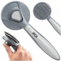 product-compare-57028843