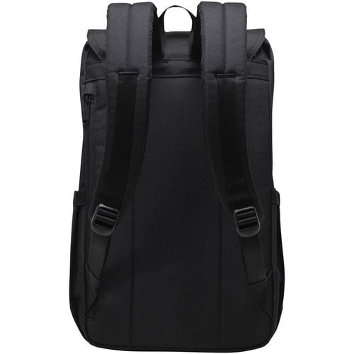 Herschel Retreat™ plecak 23 l na Arena.pl