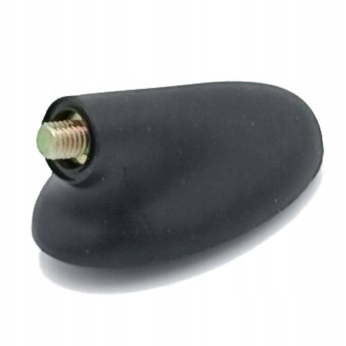 Antena FORD FOCUS MK1 MK2 KUGA C-MAX FIESTA FUSION KA dachowa na Arena.pl