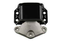 product-compare-63025902