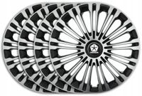 KOŁPAKI 16'' CHRYSLER Voyager 300C Sebring - VNT