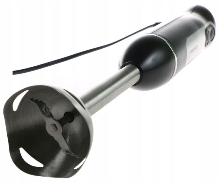 BLENDER Mikser 600W 2 POZIOMY MOCY Ręczny 1377 zdjęcie 6