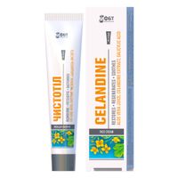 Krem do skóry Glistnik