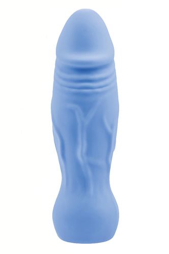 wibrator analny lil buddy gender x na Arena.pl