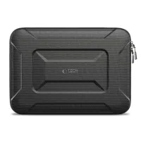 etui tech-protect ranger-x tactical na laptopa 15-16" - czarne