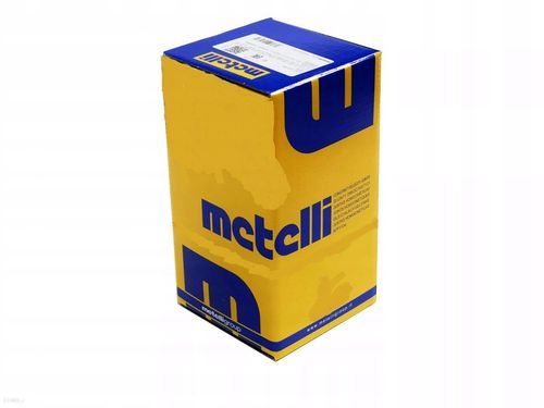 TARCZA HAM PRZOD 316X32 V METELLI na Arena.pl