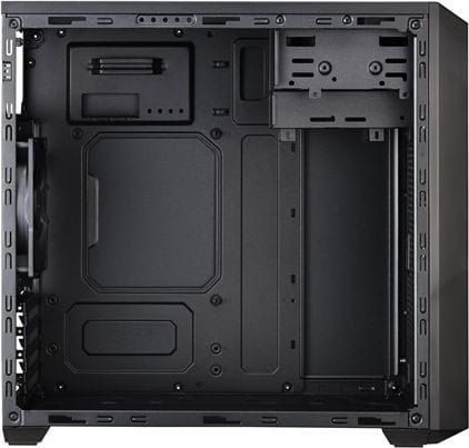 Cooler Master Obudowa MasterBox Lite 3 (USB 3.0) na Arena.pl