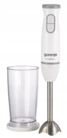 Blender ręczny Gorenje HBC561QW 560 W biały