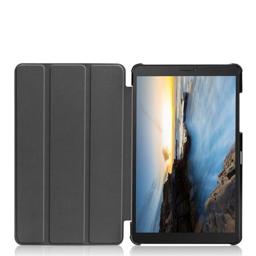 TECH-PROTECT SMARTCASE GALAXY TAB A 8.0 2019 T290 BLACK na Arena.pl