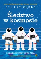 Śledztwo w kosmosie