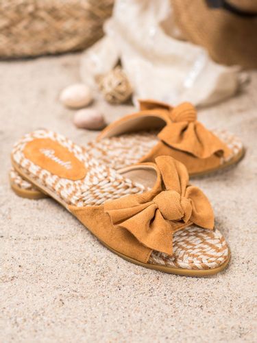 Converse M9697 r.36,5 na Arena.pl