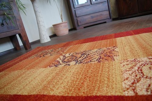 Dywan STANDARD KATANIA indian na Arena.pl