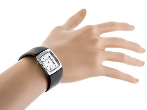 ZEGAREK DAMSKI ALBATROSS ABA205 (za547a) na Arena.pl