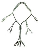 Smycz na 12 wabików G