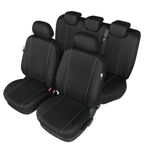 POKROWCE SAMOCHODOWE SUZUKI WAGON R+ na Arena.pl