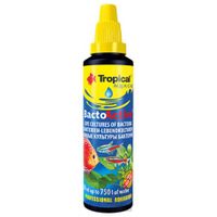 Tropical BACTO ACTIVE 30ml
