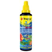 Tropical BACTO ACTIVE 30ml