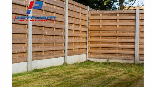 CHLOR płynny PODCHLORYN SODU 15 % do basenu 6 kg 5 l GRZYBOBÓJCZY DO na Arena.pl