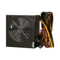 Zasilacz Chieftec GPS-600A8 600W ATX 120mm aPFC Spraw 80