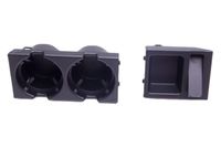 Uchwyt do napojów do BMW 3 E46