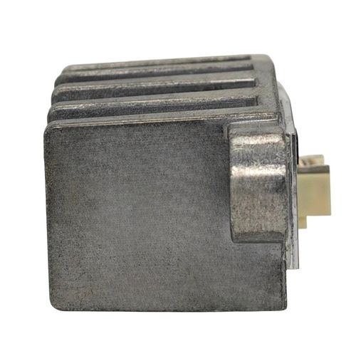 Moduł LED "jeż" do świateł dziennych angel eyes - BMW X3, X4 na Arena.pl