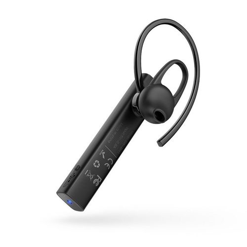 Blitzwolf Bw-Bh1 Zestaw Słuchawkowy Bluetooth 4.1 na Arena.pl