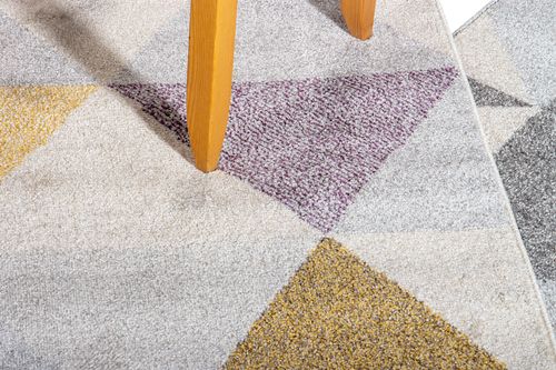 Dywan Carpetforyou Smoothie 80x150 na Arena.pl