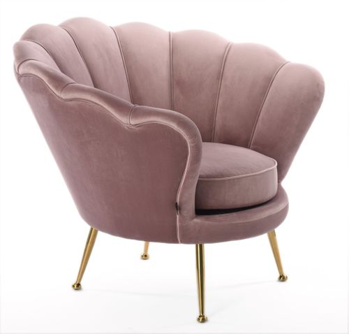 Fotel Diva 93x80x78 cm na Arena.pl
